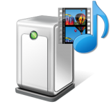 Downloads