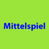 Mittelspiel