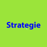 Strategie