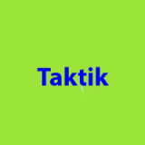 Schachtaktik