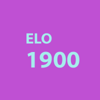 GM-Training 1900 Teile 1-10