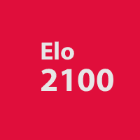 GM-Training 2100 Teile 1-10