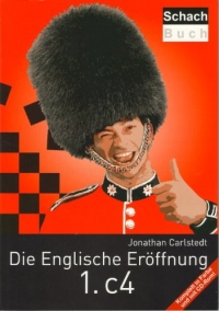 Die Englische Eröffnung Aufbaukurs Teil 2/3
