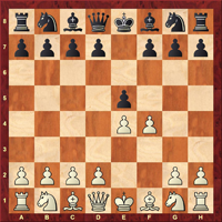 Königsgambit 1+2 (Bundle)