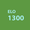 GM-Training 1300 (1)