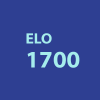 GM-Training 1700 (3)