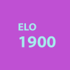 GM-Training 1900 Teile 1-10