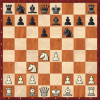 1. d6 ein Schwarzrepertoire gegen 1.e4, Teil 2/4