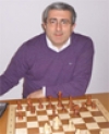 Der Freibauer