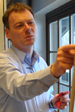 Hickl2013WEB