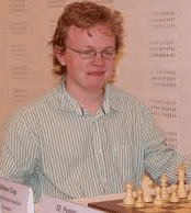 carslstedt174