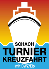 kreuzfahrt165px
