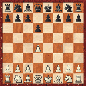 d4d6