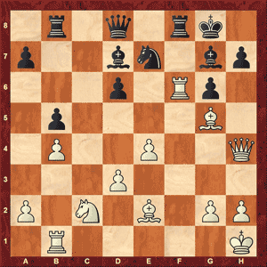 pdm2