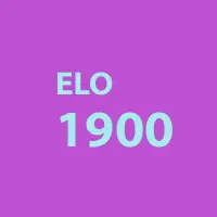 GM-Training 1900 (2)