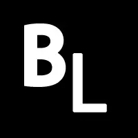 Schachbundesliga Hofheim - Neuberg