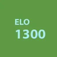 GM-Training 1300/1400 (9)