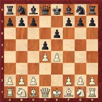 Französische Verteidigung