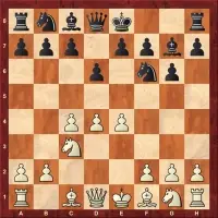 Verwertung und Zeitnot